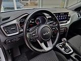 Kia Ceed 1.5 T-GDI 118kW TOP SW,1.Maj. - náhled 20