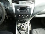 Nissan Navara 2,3 dCi 1.majitel,DPH,4x4,závě - náhled 18
