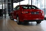 Škoda Superb 2.0 TDi DSG Style - náhled 26