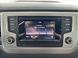 Volkswagen Golf Sportsvan 1,6   TDI 81kW,SERVISKA,WEBAST - náhled 13