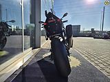 Aprilia Tuono V4 1100 Factory (2026) E5+ - náhled 4