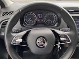 Škoda Fabia (2022) Combi 1.0 TSI Ambition TOP - náhled 16