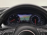Audi A6 3.0TDI QUATTRO AUT CZ - náhled 26