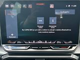 Cupra Formentor (2024) 1.5 eTSI 7DSG - náhled 19