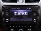 Škoda Octavia 2.0 TDI 110kW DSG L&K LED CZ - náhled 23