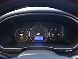 Hyundai Santa Fe (2007) 2.2 CRDi, 4X4, Automat - náhled 11