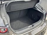 Mazda 3 2,0 Skyactiv-G 90kW AT - náhled 14