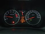 Nissan Note (2011) 1.4, po STK, jezdí výborně - náhled 8