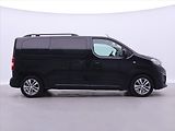Peugeot Traveller 2,0 HDi 106kW CZ L2 8-Míst DPH - náhled 8