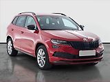 Škoda Karoq (2020) Sportline 1.5 TSI - náhled 1