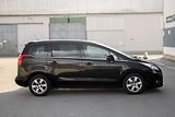 Peugeot 5008 - náhled 3