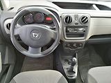 Dacia Dokker 1,6 i LPG - náhled 4