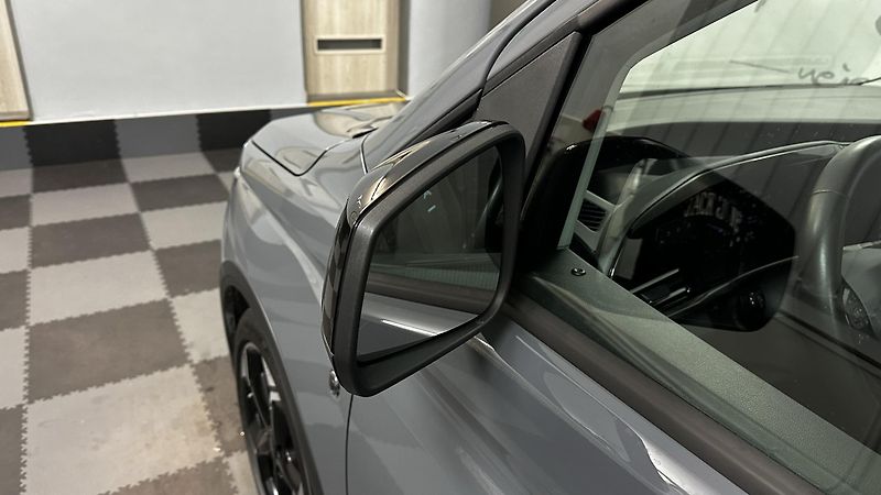 Ford Tourneo Connect ZÁRUKA / 7 MÍST / TOP STAV - fotka 12 z 40