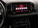 Škoda Karoq (2020) Sportline 1.5 TSI, ČR - náhled 12