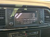 Seat Ateca Xcellence 4WD 6MP 1,4TSI - náhled 17