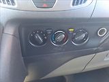 Ford Tourneo Custom 2,0 TDCI 9 MÍST - náhled 15