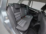 Škoda Octavia (2012) 1.4 Tsi 90kw Ambition - náhled 19