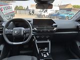 Citroën C4 1.2 PT Plus EAT8 - náhled 4