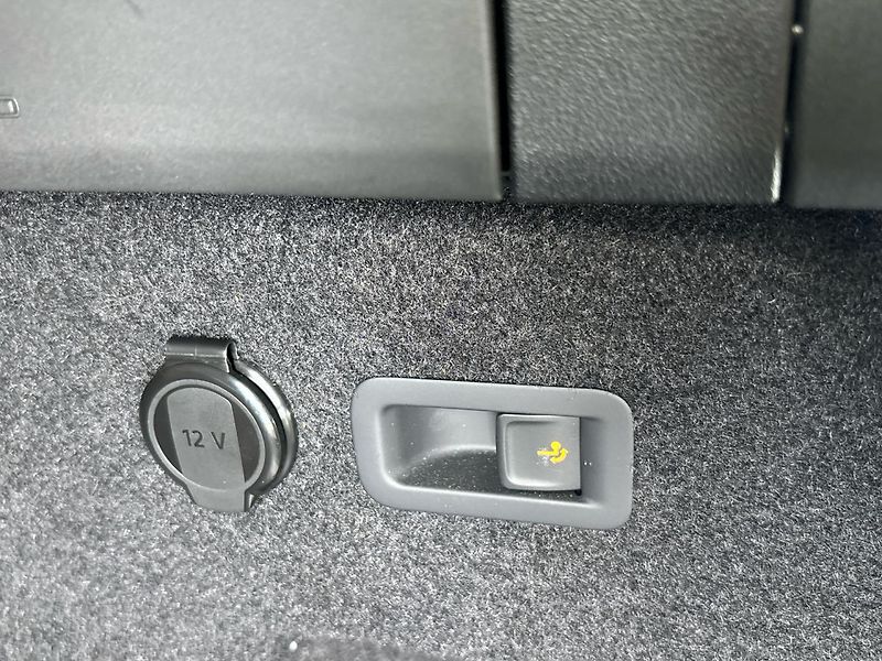 Škoda Kodiaq Exclusive Selection - fotka 31 z 31