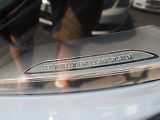 Mercedes-Benz Třídy V (2018) 250D, Led, 360°, AMG Black Ed - náhled 21
