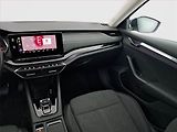 Škoda Octavia (2022) 2.0 TDI - náhled 8