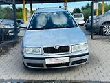 Škoda Octavia (2010) 1.9TDi SERVISKA,BEZ KOROZE - náhled 1