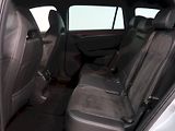 Škoda Kodiaq (2022) SPORTLINE 2.0TDI 110KW DSG WEB - náhled 17