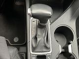 Kia Sportage 2.0 CRDi 4x4 PREMIUM (2019) - náhled 19