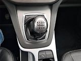 Ford Kuga (2010) 2.0 TDCi, nová STK, Tažné - náhled 13