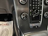 Volvo V40 1,6   D2 MOMENTUM BI-XEN VÝHŘE - náhled 17