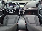 Hyundai i40 100kW VÝHŘEV KAMER DPH - náhled 8