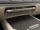 Mercedes-Benz GLE COUPE 400d 4MATIC AUT CZ - náhled 28