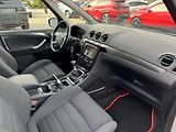 Ford Galaxy (2013) 2.0TDCi Titanium Navi Tažné Z. - náhled 14