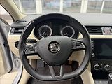 Škoda Octavia 1,6 TDi,Navi,digiklima,vyhř.se - náhled 14