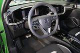 Opel Mokka (2024) 1.2 PureTech,aut,ČR,1.maj. - náhled 7