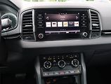 Škoda Karoq (2017) Style 1.5 TSI - náhled 12
