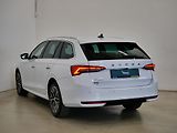 Škoda Octavia - náhled 7