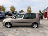 Škoda Roomster (2007) Style 1.4i 63kW - náhled 7