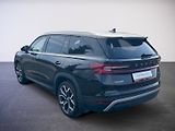 Škoda Kodiaq (2024) Exclusive Selection 2.0TDi 4x4 - náhled 8