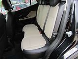 Opel Mokka (2017) 1.6 CDTi, 2.maj,ČR, AC, navi - náhled 10