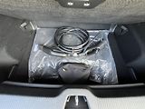 Volvo EX30 AWD Ultra Twin/TZ/360/ Kola - náhled 26