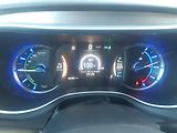 Chrysler Pacifica (2019) 3,6L V6 Hybrid,Plus, DVD,tažné - náhled 23
