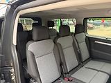 Toyota ProAce Verso L2 2.2D 6ST MAN Family - náhled 8