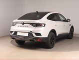 Renault Arkana (2025) Esprit Alpine E-Tech - náhled 4
