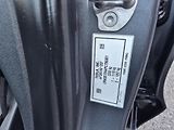 Tesla Model 3 LONG RANGE DUAL MOTOR SOH 94,5 - náhled 49