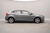 Volvo V40 T2 MOMENTUM AUT - náhled 11