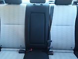 Mazda 3 (2010) 1.6, po STK, slušný stav - náhled 10