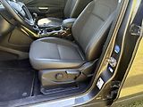 Ford Kuga (2019) Titanium 2.0 TDCi 4X4  - náhled 29