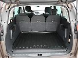 Peugeot 5008 (2015) 2.0 HDi, ČR, Active, AT - náhled 7