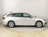 Škoda Octavia (2022) Style 1.5 TSI, ČR,1.maj - náhled 6